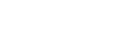 Ilusa Bumi Utsaha